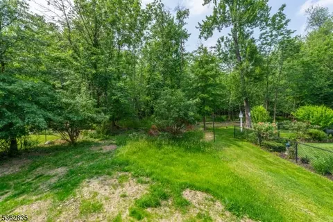 57 Hillcrest Dr, Wayne, NJ 07470 photo 29