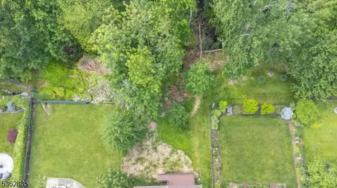 57 Hillcrest Dr, Wayne, NJ 07470 photo 31