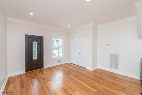 57 Hillcrest Dr, Wayne, NJ 07470 photo 13