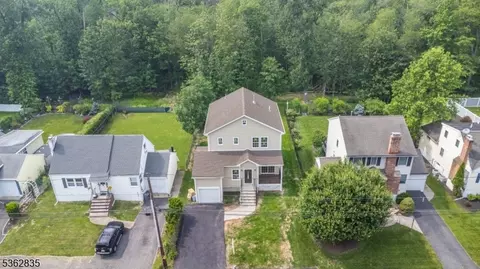 57 Hillcrest Dr, Wayne, NJ 07470 photo 34