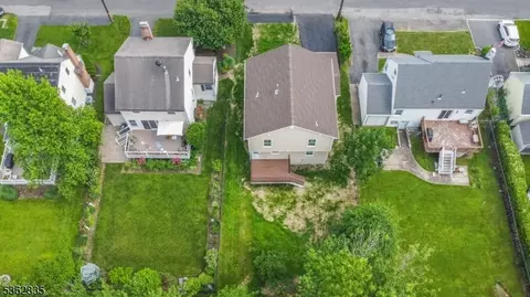 57 Hillcrest Dr, Wayne, NJ 07470 photo 36