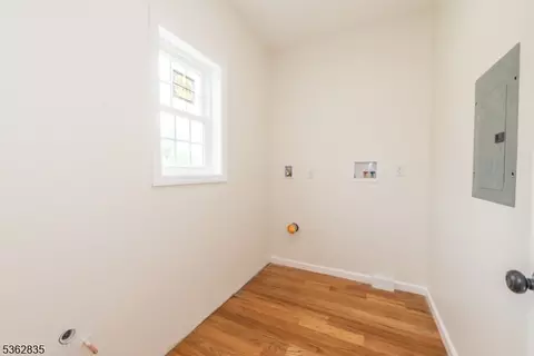 57 Hillcrest Dr, Wayne, NJ 07470 photo 20