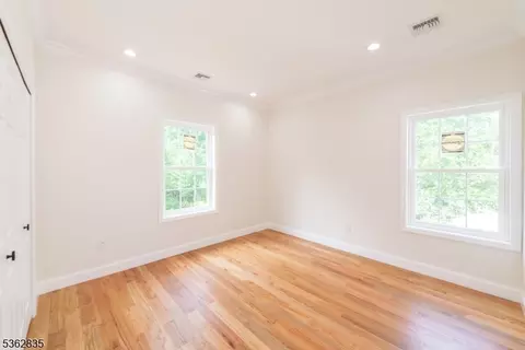 57 Hillcrest Dr, Wayne, NJ 07470 photo 22