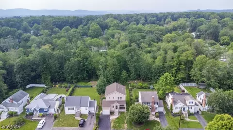 57 Hillcrest Dr, Wayne, NJ 07470 photo 38