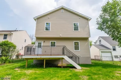 57 Hillcrest Dr, Wayne, NJ 07470 photo 30