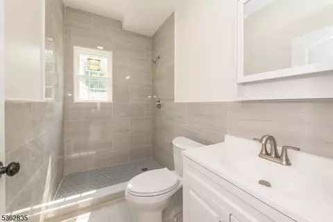 57 Hillcrest Dr, Wayne, NJ 07470 photo 15