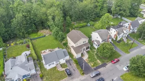 57 Hillcrest Dr, Wayne, NJ 07470 photo 37