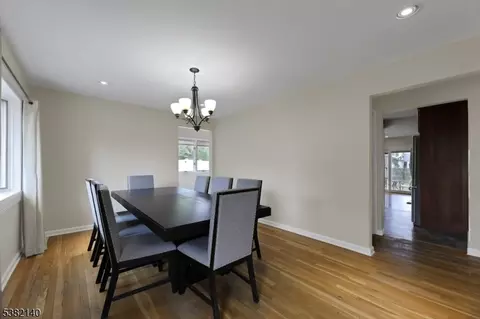 21 Dubel Rd, Wayne, NJ 07470 photo 4