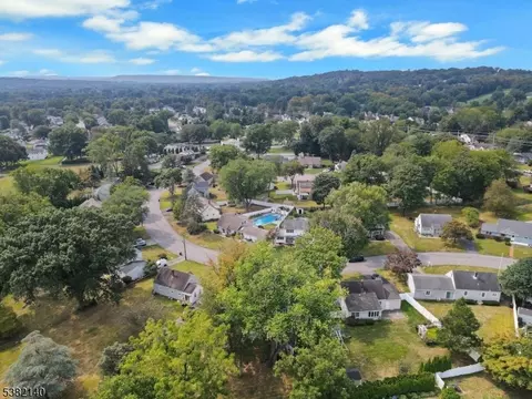 21 Dubel Rd, Wayne, NJ 07470 photo 40