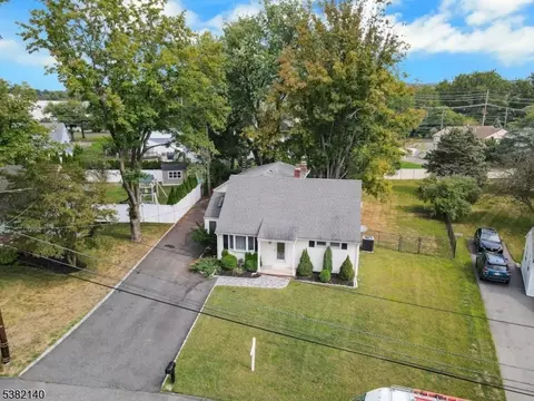 21 Dubel Rd, Wayne, NJ 07470 photo 31