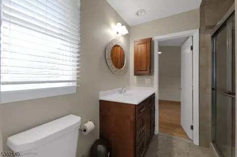21 Dubel Rd, Wayne, NJ 07470 photo 20