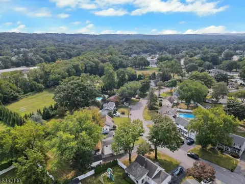 21 Dubel Rd, Wayne, NJ 07470 photo 41