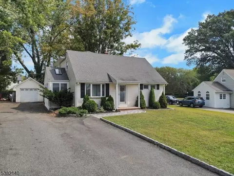 21 Dubel Rd, Wayne, NJ 07470 photo 27