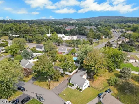 21 Dubel Rd, Wayne, NJ 07470 photo 34