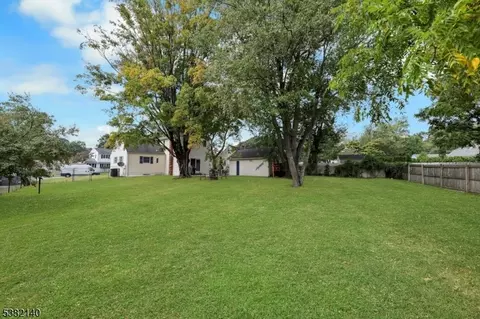 21 Dubel Rd, Wayne, NJ 07470 photo 25