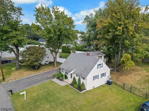 21 Dubel Rd, Wayne, NJ 07470 photo 30