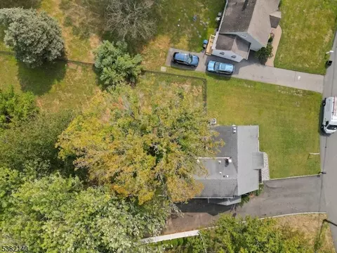 21 Dubel Rd, Wayne, NJ 07470 photo 33