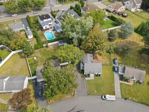 21 Dubel Rd, Wayne, NJ 07470 photo 38