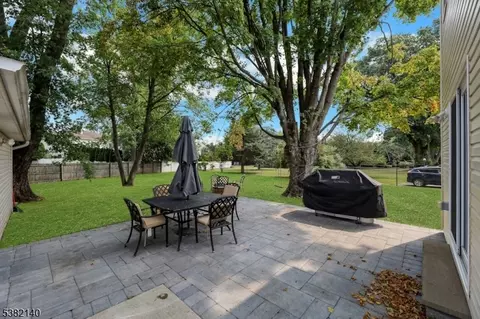 21 Dubel Rd, Wayne, NJ 07470 photo 21