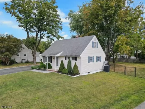 21 Dubel Rd, Wayne, NJ 07470 photo 29
