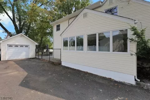 21 Dubel Rd, Wayne, NJ 07470 photo 23