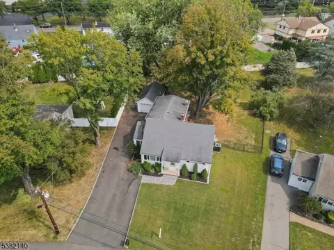 21 Dubel Rd, Wayne, NJ 07470 photo 32