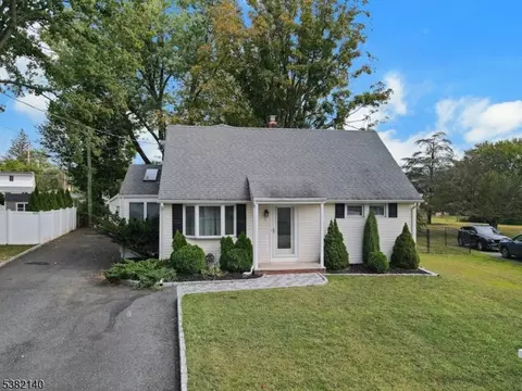 21 Dubel Rd, Wayne, NJ 07470 photo 28