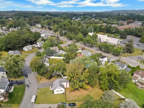 21 Dubel Rd, Wayne, NJ 07470 photo 36