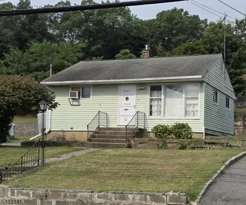 399 N Main St, Wharton, NJ 07885