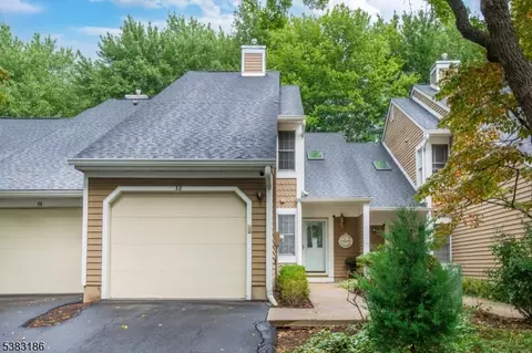 38 Cambridge Rd, Bedminster, NJ 07921