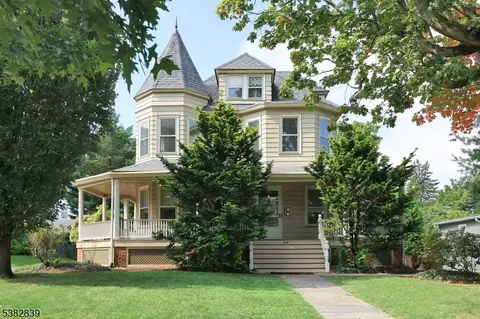 416 Boulevard, Westfield, NJ 07090