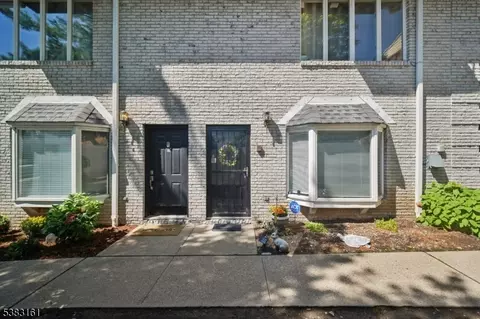 352 Bloomfield Ave #A-2, Verona, NJ 07044