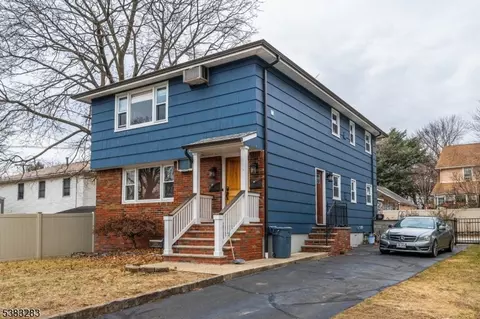 1374 Lambert St, Rahway, NJ 07065