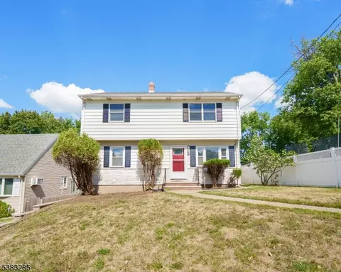 15 Wendy Ter, Garfield, NJ 07026
