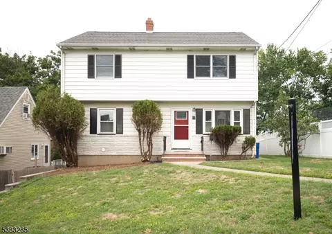 15 Wendy Ter, Garfield, NJ 07026