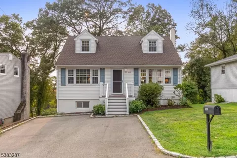 559 Dell Rd, Landing, NJ 07850