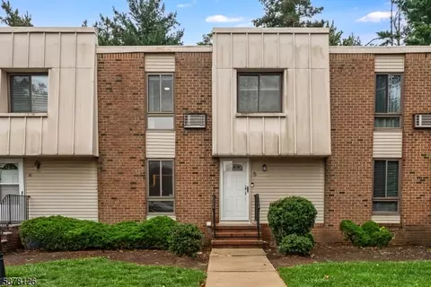 595 Auten Rd # -5, Hillsborough, NJ 08844