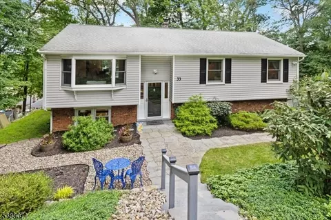 33 Ford Rd, Landing, NJ 07850