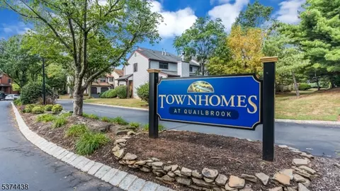 73 Bayberry Dr, Somerset, NJ 08873