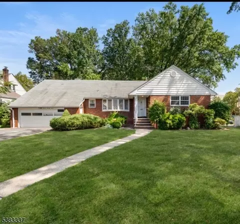 1177 Edgewood Pkwy, Union, NJ 07083