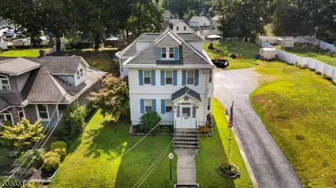 64 Franklin Ave, Rockaway, NJ 07866