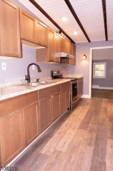 26 Hess Rd, Blairstown, NJ 07825