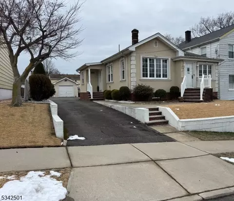 175 Sunset Ave, North Arlington, NJ 07031