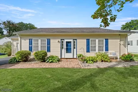 308 Brakeley Ave, Phillipsburg, NJ 08865