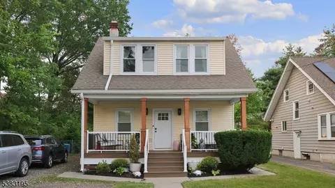 589 E Main St, Bridgewater, NJ 08807