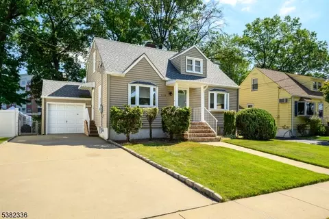 929 Woodland Ave, Union, NJ 07083