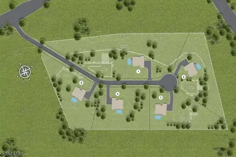 144 Liberty Corner Rd, Warren Twp, NJ 07059