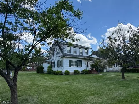 570 Winsor St, Bound Brook, NJ 08805