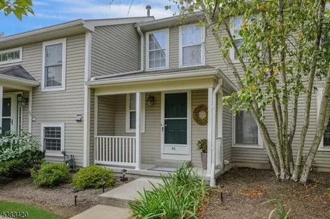 41 Green Heron Dr, Hackettstown, NJ 07840