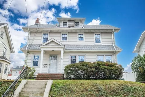 151 Jackson Ave, Rutherford, NJ 07070